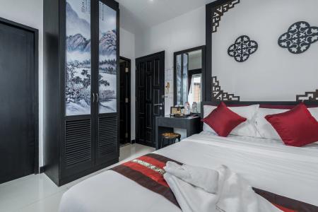 Gimyong Luxury - 39