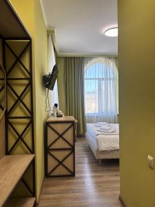 21 Rooms - 28