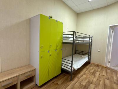 Травелто Казанский 12 - 25
