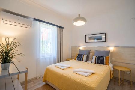 True Blue Boutique Kalkan - 45