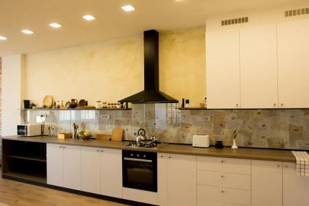 Ris Dalma Collection Yerevan - 42