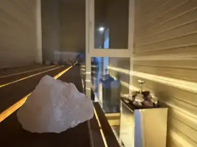 Ski&Spa House - 80
