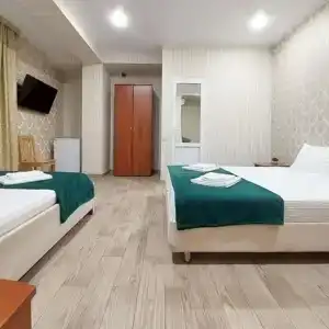 Аметист - 23
