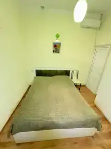 Ashtarak Garden GuestHouse - 36