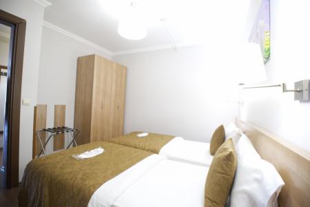 Belle Maison&Residence - 51