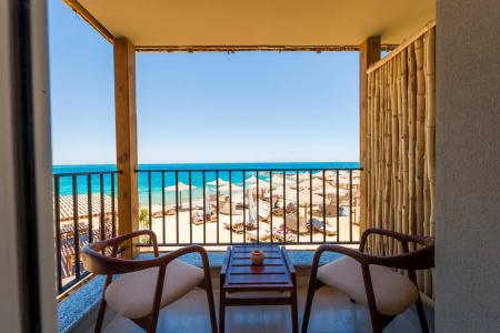 Jewels Sahara Boutique Resort - 121
