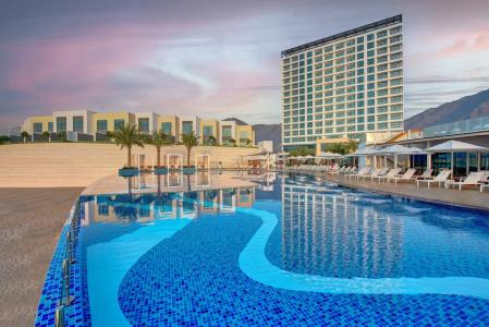 Royal m Beach - 0