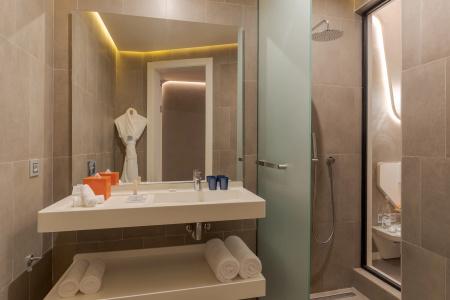 Pestana CR7 Marrakech - 54
