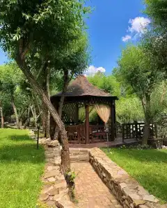 Каньон - 3