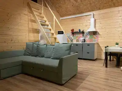 Barnhouse4u - 8