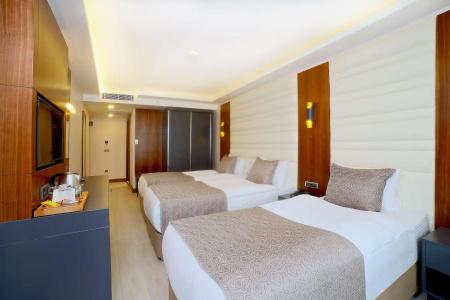 My Dream Istanbul - 10