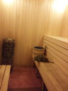 Клуб Бон Тон - 34