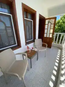 Casablanca - 41