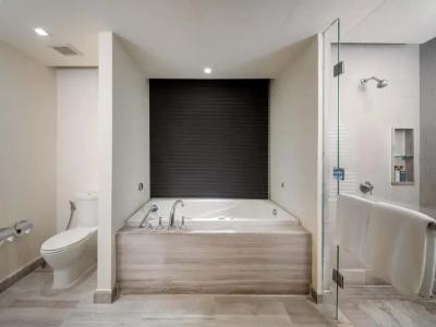 Natai Beach Resort And Spa - Sha Plus - 40