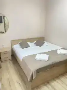 Belon Inn - 11