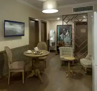 Zentrum - 46