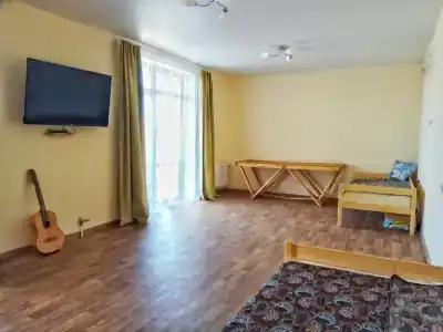 Варна - 13