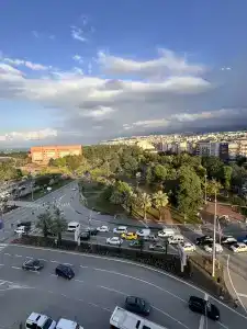 sİmİSso - 74