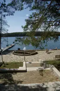 Утес - 11