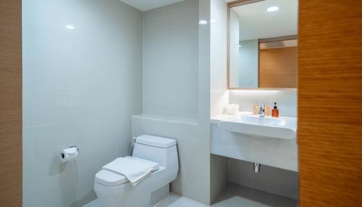 Vela Dhi Glow Pratunam - Sha Plus - 36