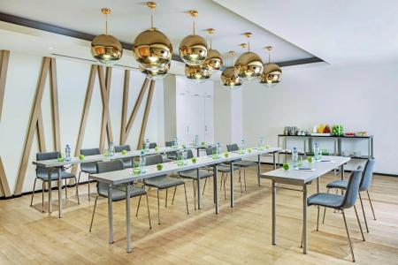 Best Western Kutaisi - 35