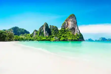 Apple a Day Resort Krabi-Sha Extra Plus - 44