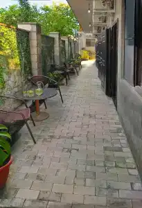 Sun Yard - 22