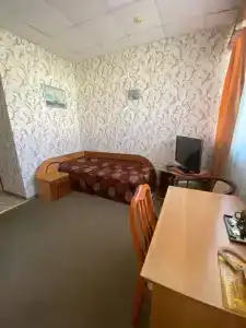 Паллада - 47