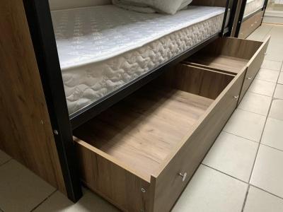 Соты - 18