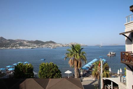 Elite Bodrum - 8