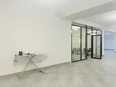6 rooms - 1