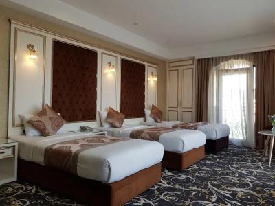 Gold Tbilisi - 19