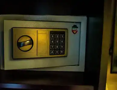 Арена Минск - 13
