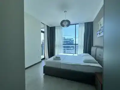 Season Suite Apart - 62