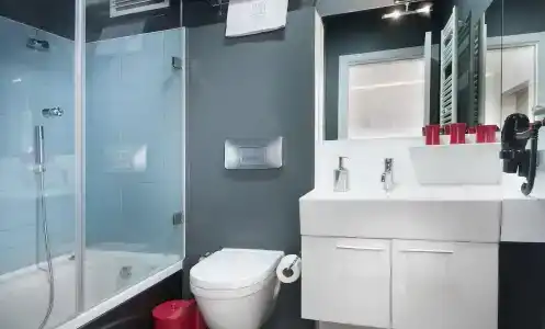 Nuru Ziya Suites - 8