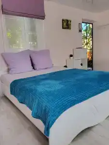 Гостевой дом на Краснодарской, 131 - 25