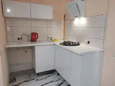 Гостевой дом на Чехова 19 - 30