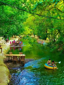 Suna Village - 7