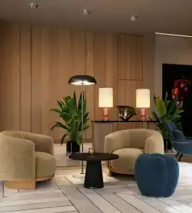 Radisson Blu, Airport - 29