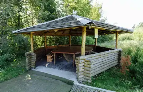 Пригодичи - 3