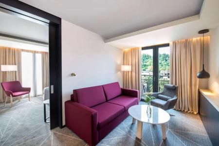 Best Western Kutaisi - 40