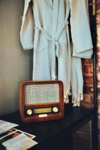 Ruzs - 23