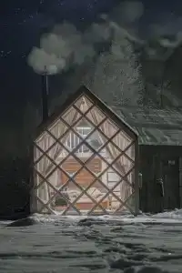 Клевер - 2