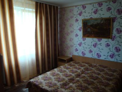 Бриз - 12