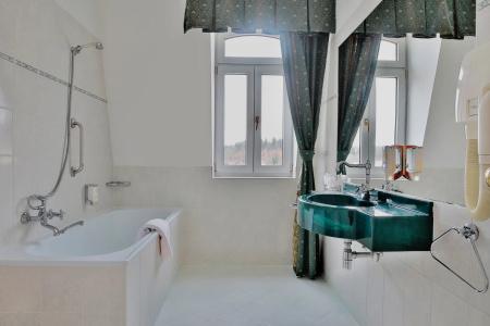 Belvedere Spa & Wellness - 26