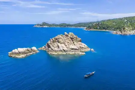Coral View Resort - Sha Extra Plus - 11