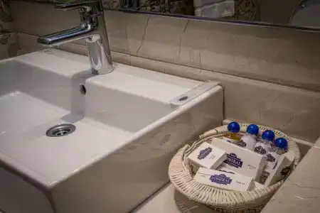 Адмирал - 119