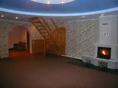 Свояки - 0