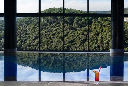 Radisson Blu, Vadistanbul - 34