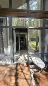 Loft House 38 - 27